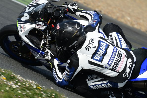 2014-test-bol-dor-06270